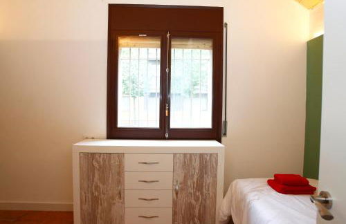 Can Quel dels Alls - Best friendly - Foto 20