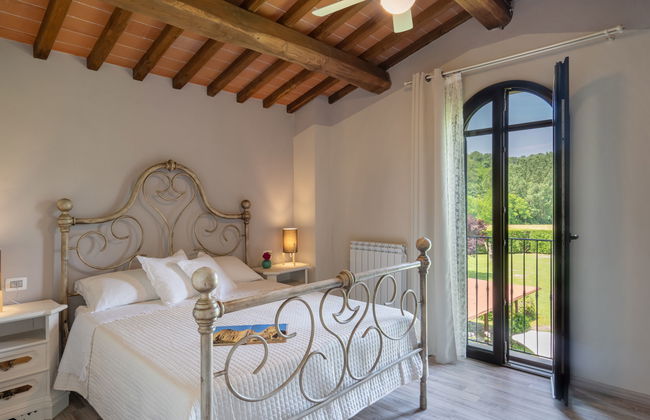 Il Fienile del Casolare - Foto 5