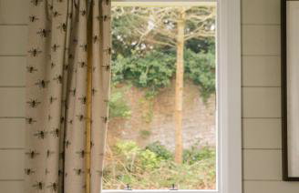 Beekeeper's Hut - Hawarden Estate - Foto 23