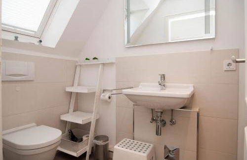 Fewo Lütti - Foto 8