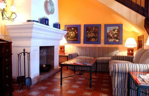 Apartamentos La Barataria especial WARNER - Foto 67