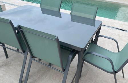 Maison Bella - Foto 20