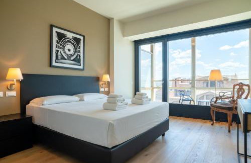 Amazing Via Parigi - Photo 18