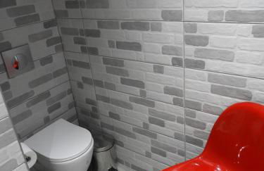 Angelica Residence - Foto 14