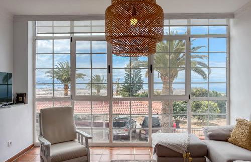 Villa Montana Negra II - Foto 7