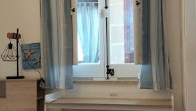 Casa du Piscature - Foto 5