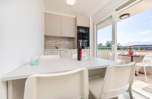 Apartments Sucic 2 - Foto 34