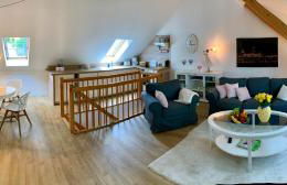 Landappartement Stritter - Photo 25