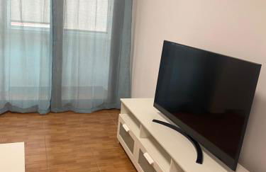 Casa de la Plaza San Mateo - Foto 18