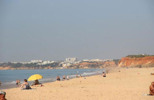 Appartement Villamoura - Foto 27