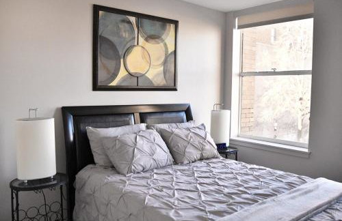 Downtown Aurora River Facing Gem - Foto 2