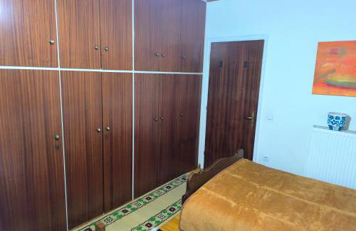 xanthi's sea front villas - Foto 32