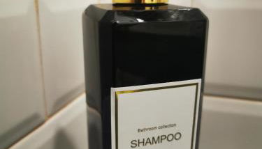 Rua Suites Boutique - Foto 3