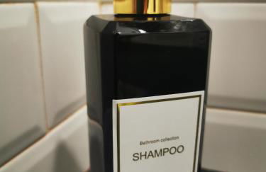 Rua Suites Boutique - Foto 3