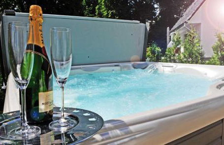 Villa Copa am See - Foto 1