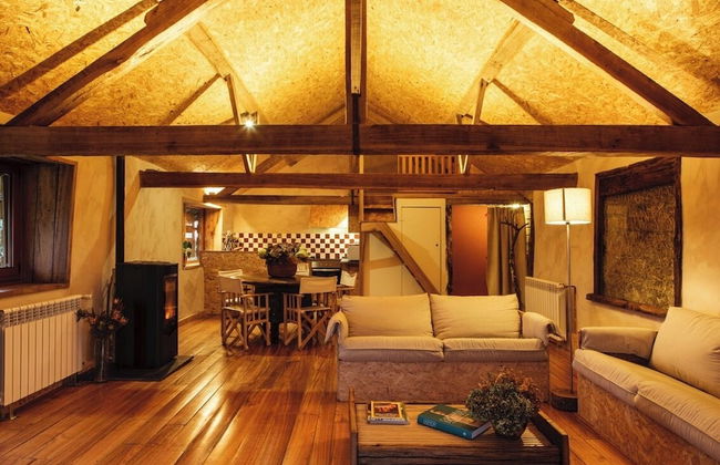 Quinta do Rapozinho - Foto 36