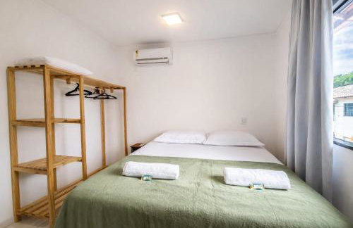 Apartamento Pérola do Atlântico - Foto 18