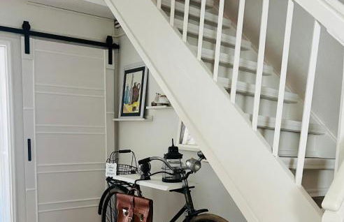 Haus FÜHLDICHWOHL - Photo 1