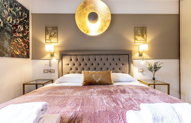 HouSmart Azzo Gardino 4 - Foto 21