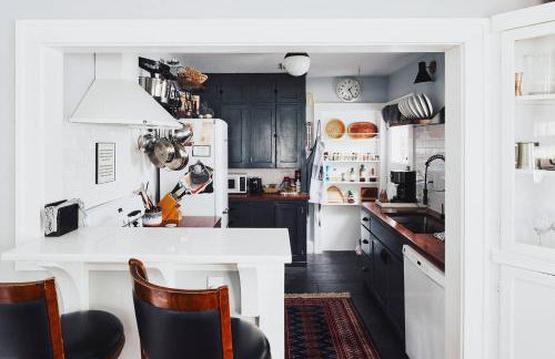 Amenities Galore Sweet Lil Bungalow in Sheridan - Foto 46