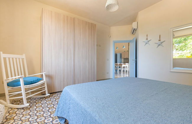 2424 Villa Dora by Perle di Puglia - Foto 3