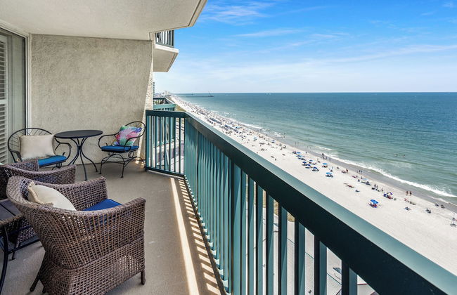 Ashworth 1308 - Photo 12