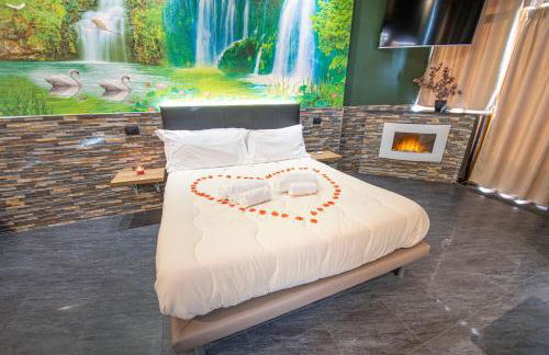 Virtus Prestige - Rooms & Apartments - Foto 36