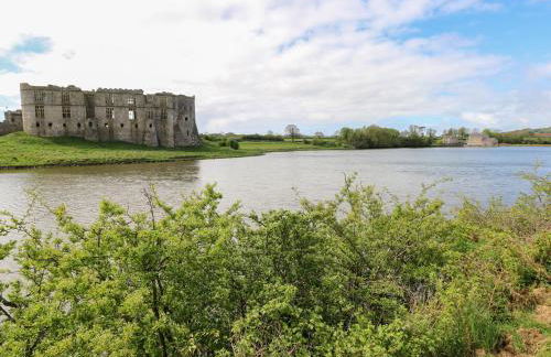 Zoar Chapel - Foto 28