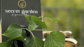 Il Giardino Segreto - Foto 2