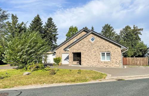 Apartment Meyer by Interhome - Foto 35