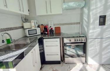 Casa Cristal - Foto 17