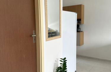 A 10 minutos do maior Natal luz de Pe - Foto 6