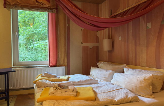 Gruppenhaus in Buntenbock - Foto 4