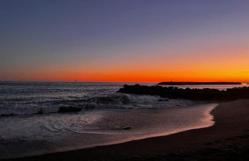 La Casa di Dory in PrimoPiano - Foto 50