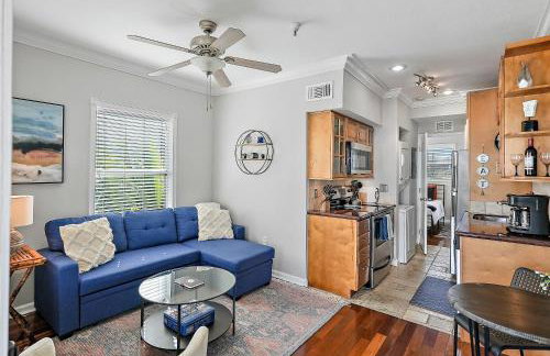 The Hipster Studio in DTSP - Foto 7