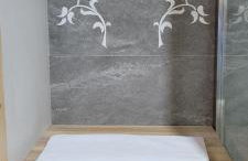 NOWA CHATA - Foto 22