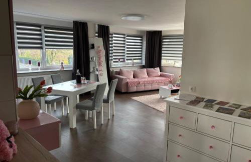 Apartment Wohnung Christine by Interhome - Foto 8