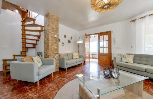 Villas Guzman - Xenia - Foto 25