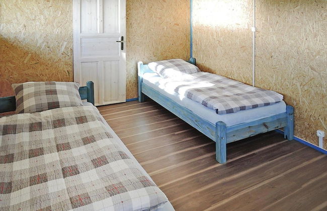 Holiday Home by the Lake - Photo 4