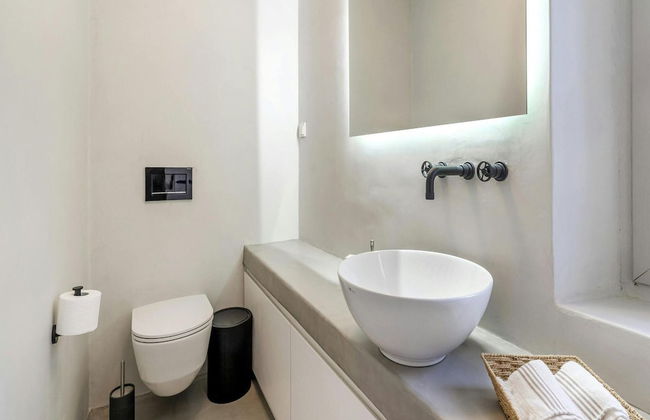 Stunning Villa With Modern Decor - Foto 18