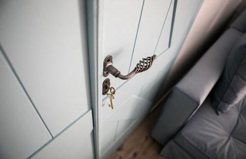 Galinio Boutique Apartments - Photo 27