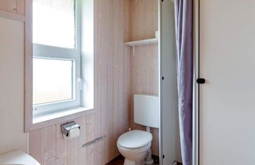 4 person holiday home in GROEMITZ - Photo 18