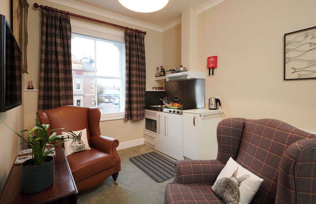 Downright Gabbler - Foto 51