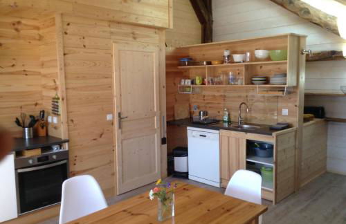 La Rawette - Photo 7