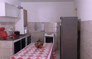 Casa no Centro Bananeiras-PB - Foto 17