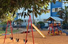 Descanso a poucos passos do mar! - Foto 38