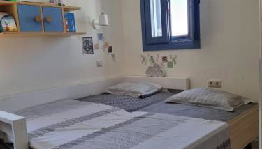 Villa Glysidia Sunset with swimming pool & BBQ - Foto 3