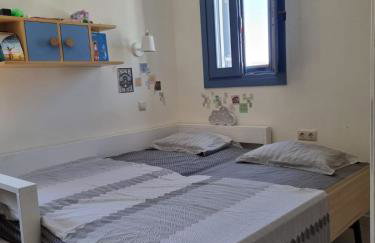 Villa Glysidia Sunset with swimming pool & BBQ - Foto 3