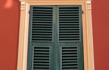 Carruggio 151-3 - Foto 21