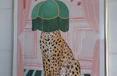 Le Logis d'Hermione - Foto 43